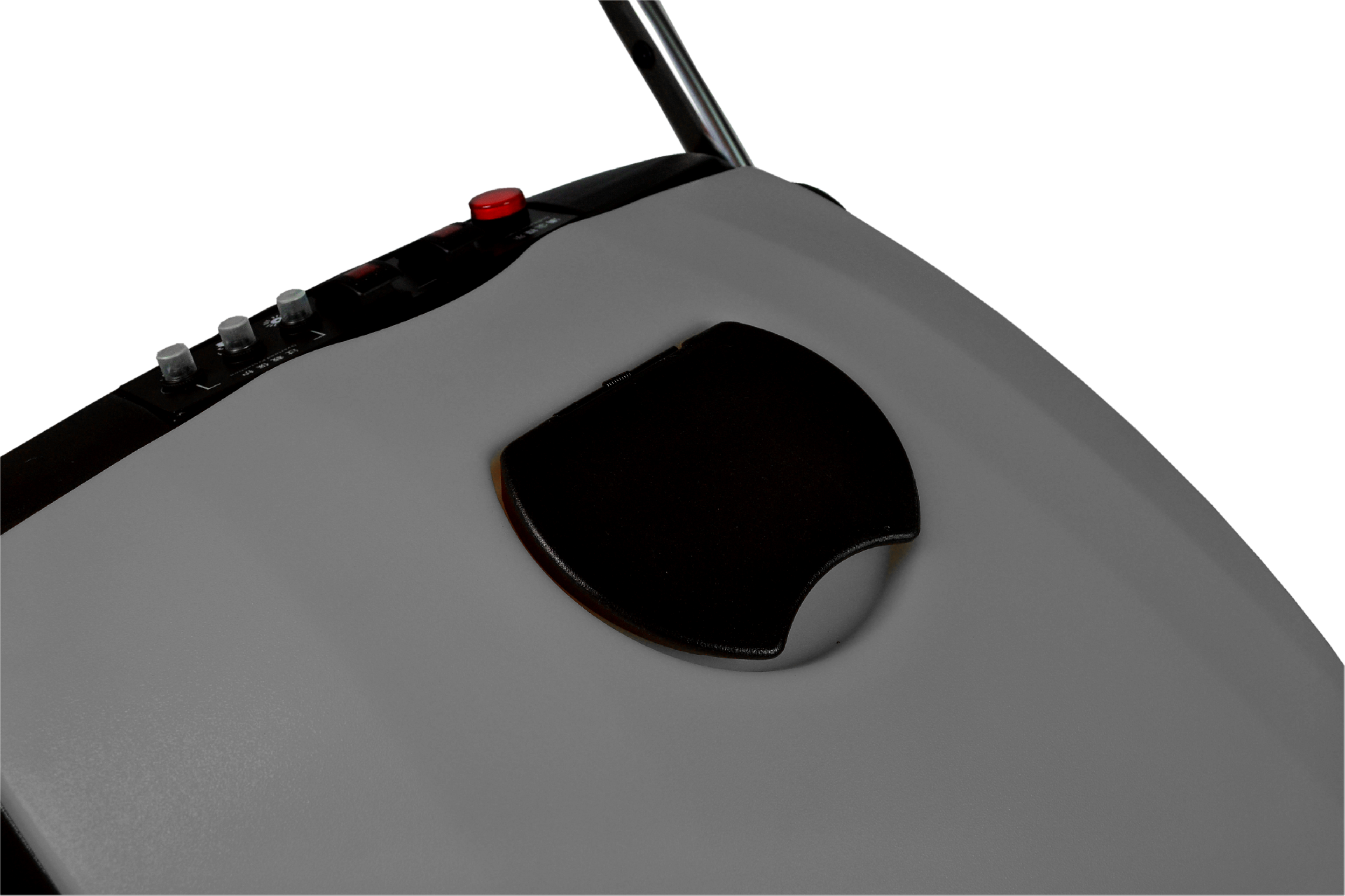 LP-360灰-02.png