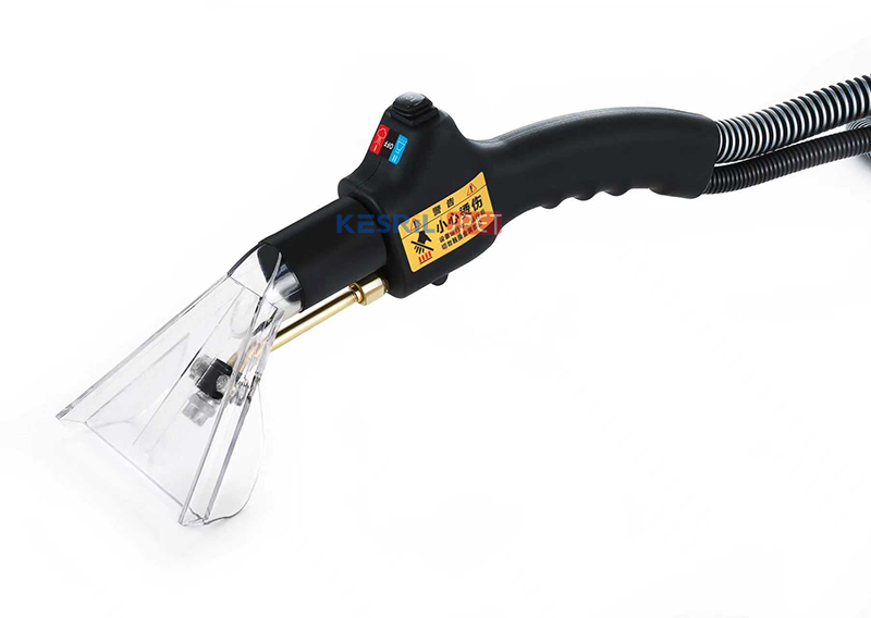 配件高清图 (4).png