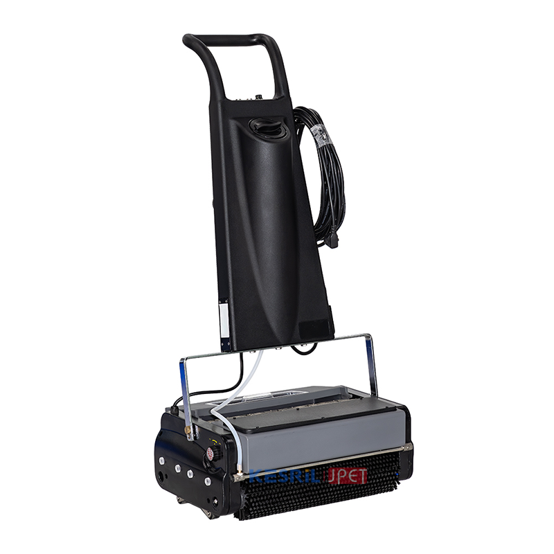 LP-440白底图 左8.png