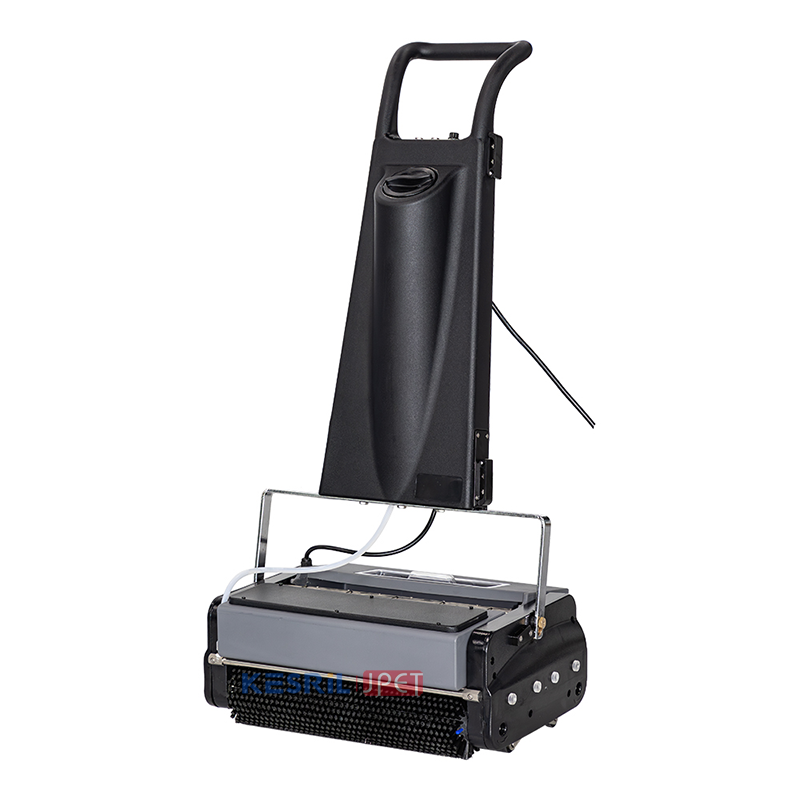 LP-440白底图 右8.png